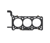 Elring 3 Hole 1.2mm Head Gasket (Right) - VW/Audi 3.0L V6 TDI / 2009 - 2010 Q7 / 2009 Touareg 059103383ER-ELR