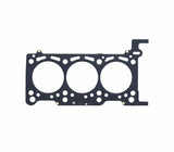 Elring 1 Hole  1.1mm Head Gasket (Left) - VW/Audi 3.0L V6 TDI / 2009 - 2010 Q7 / 2009 Touareg 059103383ES-ELR