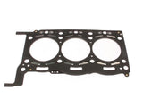 Head Gasket Cylinders 1-3 - Audi 3.0L V6 TDi / A6, A7, A8 Quattro / Q5 / Q7 / Touareg