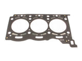 Head Gasket Cylinders 4-6 - Audi 3.0L V6 TDi / A6, A7, A8 Quattro / Q5 / Q7 / Touareg