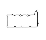 Elring Valve Cover Gasket Cylinders 4-6 - Audi 3.0L V6 TDi / A6, A7, A8 Quattro / Q5 / Q7 / Touareg | 059103483T