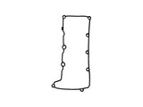 VW/Audi Valve Cover Gasket Cylinders 4-6 - Audi 3.0L V6 TDi / A6, A7, A8 Quattro / Q5 / Q7 / Touareg | 059103483T