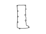 VW/Audi Valve Cover Gasket Cylinders 1-3 - Audi 3.0L V6 TDi / A6, A7, A8 Quattro / Q5 / Q7 / Touareg | 059103484