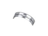 Main Bearing Upper - VW/Audi 3.0L V6 TDi / A6, A7, A8 Quattro / Q5 / Touareg