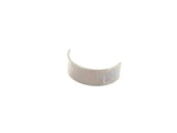 Rod Bearing Lower - VW/Audi 3.0L V6 TDi / A6, A7, A8 Quattro / Q5 / Touareg