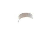 Rod Bearing Upper - VW/Audi 3.0L V6 TDi / A6, A7, A8 Quattro / Q5 / Touareg