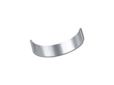 Main Bearing Lower - VW/Audi 3.0L V6 TDi / A6, A7, A8 Quattro / Q5 / Touareg