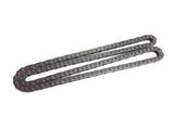 VW/Audi Timing Chain Camshaft to Camshaft - Audi A6, A7, A8 Quattro / Q5 / Q7 / Touareg | 059109229AA