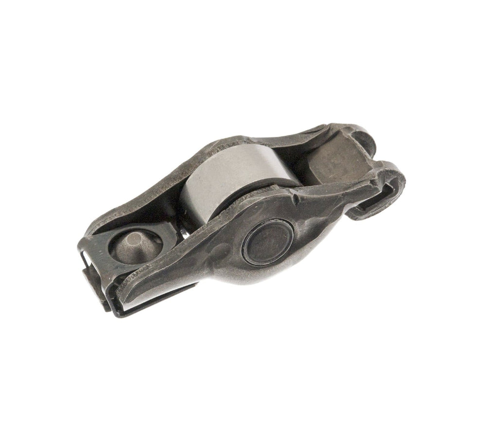 FEBI Roller Rocker Arm - VW/Audi A3 / A6, A7, A8 Quattro / Q5 / Q7 ...