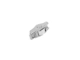 VW/Audi Roller Rocker Arm - VW/Audi A3 / A6, A7, A8 Quattro / Q5 / Q7 / Touareg / Golf & more | 059109417J