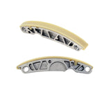 Audi Engine Timing Chain Guide Rail - Audi / B6 A4 / A6 / B7 RS4 | 059109469F