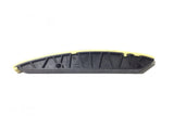 VW/Audi Timing Chain Guide Lower - VW/Audi 3.0L V6 TDi / A6, A7, A8 Quattro / Q5 / Q7 / Touareg | 059109469N