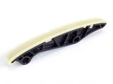 VW/Audi Timing Chain Guide Rail Left Upper - VW Audi 3.0L V6 TDi / A6, A7, A8 Quattro / Q5 / Q7 / Touareg | 059109514C