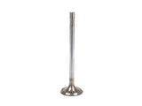 VW/Audi Intake Valve - VW/Audi A6, A7, A8 Quattro / Q5 / Q7 / Touareg | 059109601G
