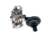 Audi Oil Pump - VW/Audi 3.0L V6 TDi / A6, A7, A8 Quattro / Q5 | 059115103BF