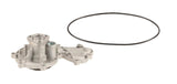 Geba Water Pump- VW/Audi 3.0L V6 TDI / A6, A7, A8 Quattro / Q5 / Q7 / Touareg | 059121008K