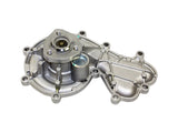 VW/Audi Water Pump- VW/Audi 3.0L V6 TDI / A6, A7, A8 Quattro / Q5 / Q7 / Touareg | 059121008K