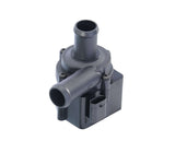 Pierburg Auxiliary Water Pump - VW / TDI / Mk1 & Mk2 Tiguan | 059121012A
