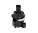 Gates Auxiliary Water Pump - VW/Audi 2.0T / B8 / A4 / Allroad / C7 A6 / Q5 / Touareg 3 | 059121012B