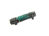 VW/Audi Cooling Hose Pipe to Pipe Turbo Cooling - 3.0L V6 TDI A6, A7, A8 Quattro / Q5 / Q7 / Touareg | 059121055K