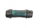 VW/Audi Cooling Hose Oil Cooler to Pipe - Audi 3.0L V6 TDI A6, A7, A8 Quattro / Q5 / Q7 / Touareg | 059121073P