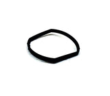 Thermostat Seal (Regulating Valve Gasket) - VW/Audi / TDI / C7 / A6 / A7 / D4 A8 / 4L Q7 / Touraeg | 059121149B