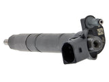 Audi Injector Diesel - Audi 3.0L V6 TDi / A7 Quattro / Q5 | 059130277EK