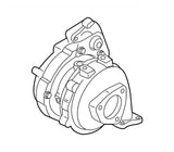 VW/Audi Turbocharger - VW/Audi / V6 3.0L TDI / Touareg / Q7 | 059145873F
