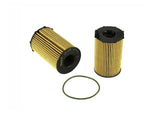 Mahle Oil Filter - VW/Audi 2013-2016 / 3.0L V6 TDi / A6, A7, A8 Quattro / Q5 / Q7 / Touareg | 059198405