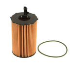 VW/Audi Oil Filter - VW/Audi 2013-2016 / 3.0L V6 TDi / A6, A7, A8 Quattro / Q5 / Q7 / Touareg | 059198405