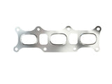 Elring Exhaust Manifold Gasket - Audi 3.0L V6 TDi / A6, A7, A8 Quattro / Q5 / Q7 / Touareg | 059253039N