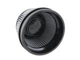 AFE aFe Takeda Air Filters IAF PDS A/F PDS  5F x 5-3/4B x 4-1/2T (INV) x 3H in (MVS) TF-9020D