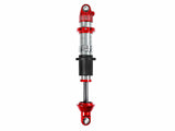 aFe Sway-A-Way 2.0in Body x 10in Stroke Coilover w/ Hardware | 52000-0410