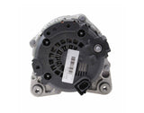 Alternator - Audi 3.0L V6 TDi A6, A7 Quattro / Q5