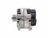 Alternator - Audi 3.0L V6 TDi A6, A7 Quattro / Q5