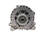 Valeo Alternator - Audi 3.0L V6 TDi A6, A7 Quattro / Q5 | 059903018Q