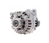 Alternator (230amp) - Audi / 3.0L V6 TDI / D4 A8 / 4L Q7 | 059903019H