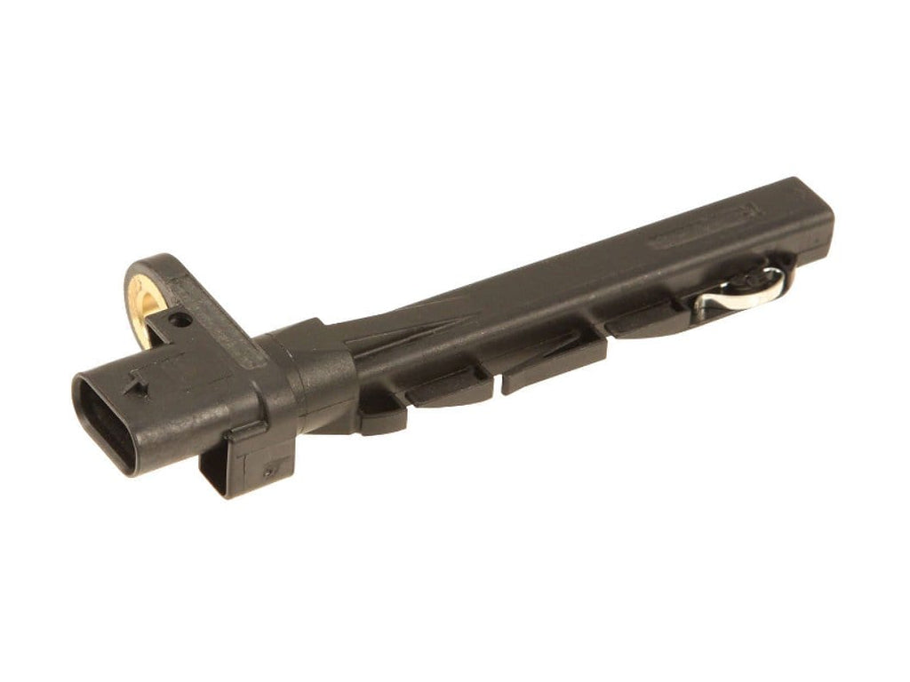 OEM Crankshaft Position Sensor Audi B8 A4, A5 Quattro / A8 / Q5 / Q7