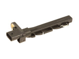 OEM Crankshaft Position Sensor - Audi B8 A4, A5 Quattro / A8 / Q5 / Q7 / RS5 / S5 | 059906433C
