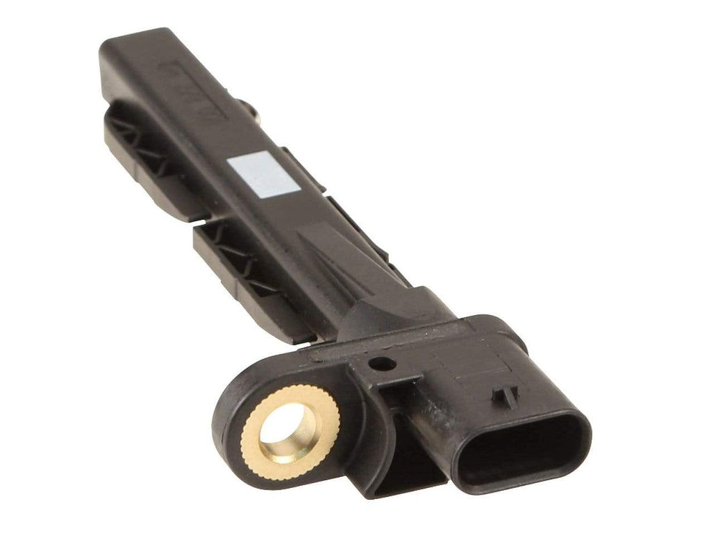 Crankshaft Position Sensor Audi A6, A7, A8 Quattro / Q5 / Q7 / RS7