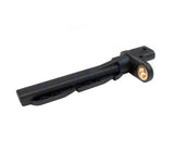 VNE Crankshaft Position Sensor - Audi B8 A4, A5 Quattro / A8 / Q5 / Q7 / RS5 / S5 | 059906433C