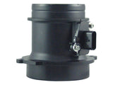 Hitachi Mass Air Flow Sensor - VW/Audi 3.0L V6 TDi / A6, A7 Quattro / Q5 / Q7 / Touareg | 059906461N