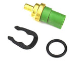 Vemo Coolant Temp Sensor (Green Top) | 2000-up | 059919501A