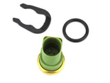 Vemo Coolant Temp Sensor (Green Top) | 2000-up 059919501A-Vemo