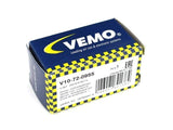Vemo Coolant Temp Sensor (Green Top) | 2000-up 059919501A-Vemo