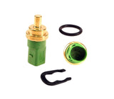 Coolant Temp Sensor Kit (Green Top) | 2000-up | 059919501A