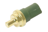URO Parts Water Temperature Sender | 059919501A