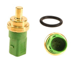 OEM Coolant Temp Sensor (Green Top) | 2000-up | 059919501A