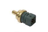 URO Parts Water Temperature Sender | 059919501