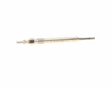 Bremi Glow Plug - VW/Audi TDi / A6, A7, A8 Quattro / Q5 / Q7 / Beetle / Golf / Jetta / Touareg | 059963319AB